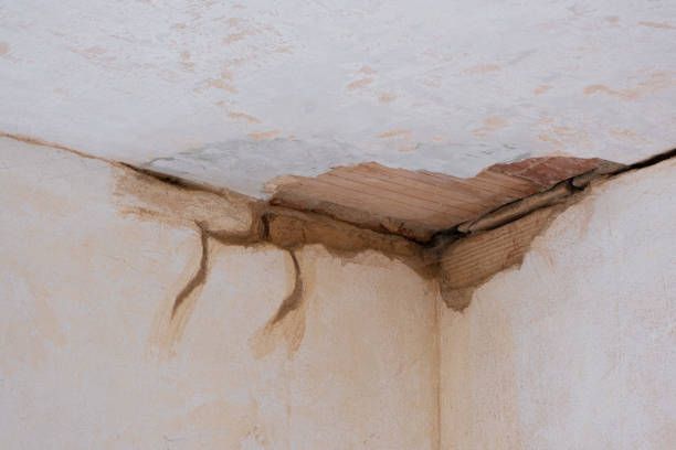 Fire Damage Restoration in HI
